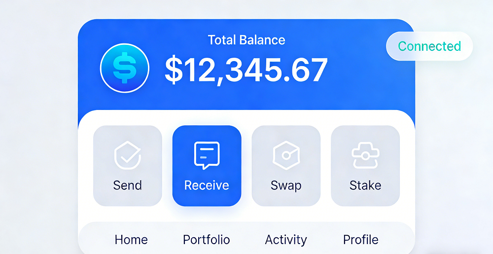 比特币技术分析