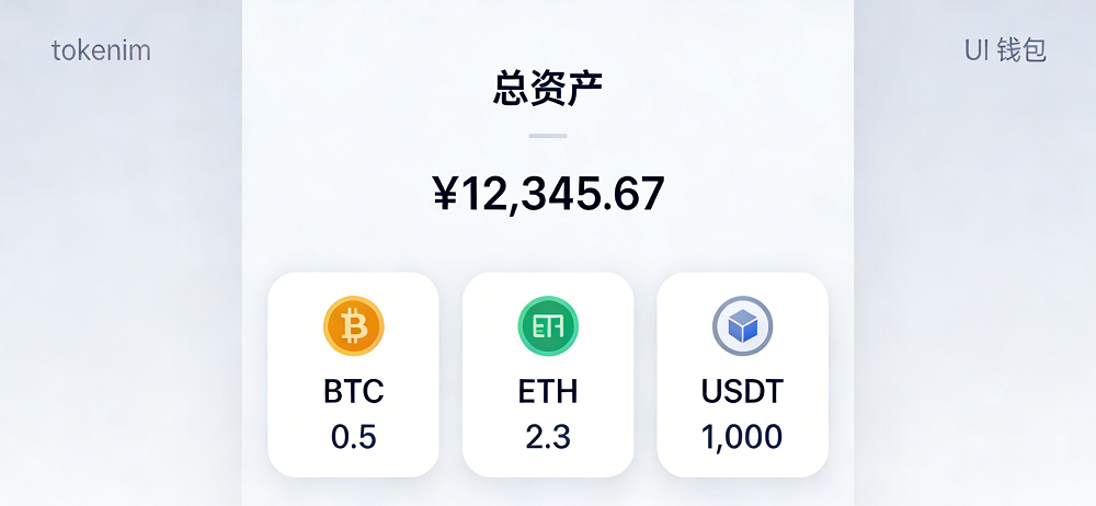 Trust安全漏洞修复公告