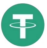 ISO 27001中文证书