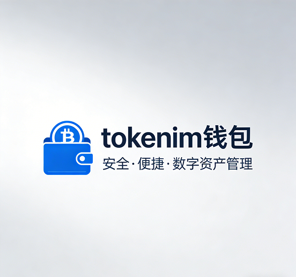 Windows版二维码下载