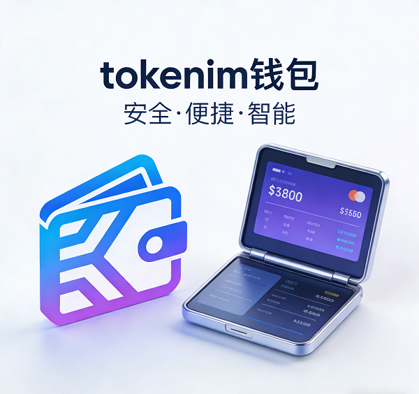 授权并执行交易